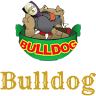 Bulldog Ginza World Beer Pub and Food