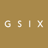 GINZA SIX