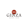 Ginza Sushi Bar