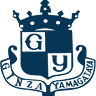 Odasutsuginzayamagataya Matsudokoganeharaten