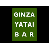 GINZA YATAI BAR