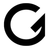 Gịo