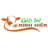 Giò Bê Minh Hiền