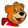 Giocattoli Lucchi