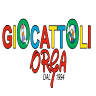 Giocattoli Orga