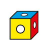 Dragolud