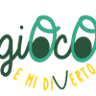 Gioco E Mi Diverto