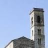 Sant'Alessandro a Giogoli
