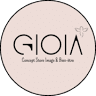 Gioia Concept Store