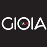 Gioia Italy - Italian Restaurant