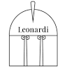 Gioielleria Leonardi