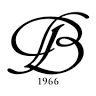 Gioielleria Bassani
