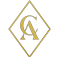 Carbone Gioielleria