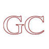 GIOIELLERIA COCCIA