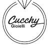 Gioielleria Cucchy Napoli - Anelli - Bracciali Morellato - Orologi classici e sportivi