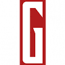 Gioielleria Golinelli