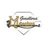 Gioielleria Messina