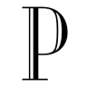 Gioielleria Paschetta