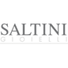 Gioielleria Saltini Pandora Nettuno