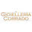 Gioielleria F.lli Corrado