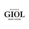 Bodega Giol