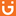Gionee Care