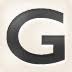 Giordano Official Store