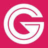 Giordano Fratelli