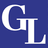 Giordano Elder Law NY
