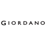 GIORDANO Myanmar Plaza Shop