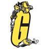 Giorgianni Autoricambi s.n.c.