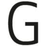 Giorgio Martello Shop Bonn