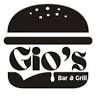 Gio's BBQ Bar & Grill