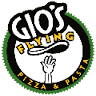 Gio's Flying Pizza & Pasta