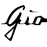 Gio SHOP
