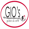 gio's