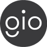 Gruelle Ison Orthodontics