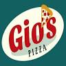 Gio's Pizza