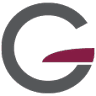 GiottiVan