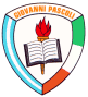 Club Italiano - Giovanni Pascoli Institute