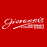 Giovanni's In The Bay