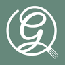 Giovanni's Italian Kitchen