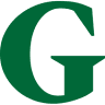 Giovanni’s Italian Ristorante