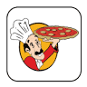 Coal Grove Giovanni's Pizza