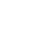 Giovenzana Sas