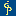 GIP International S.A.