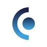 Guardian IP Consulting I/S
