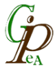 GIPEA AFRICA LTD OFFICE