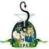 Global Institute of Pharmaceutical Education & Research