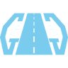 GI.PI.GI. S.r.l.
